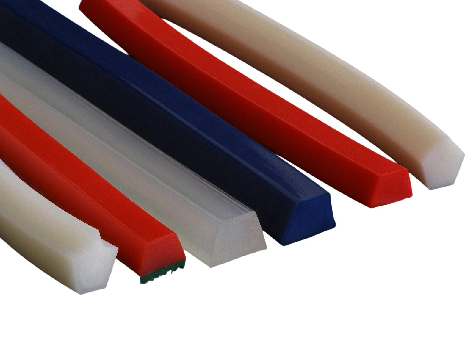 extruded-polyurethane-profile