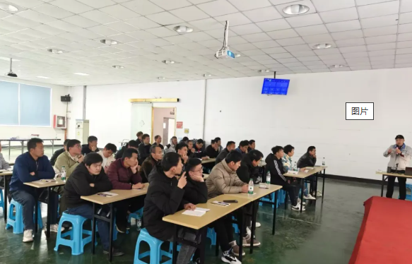 Hand-Casting- PU-Process-Training