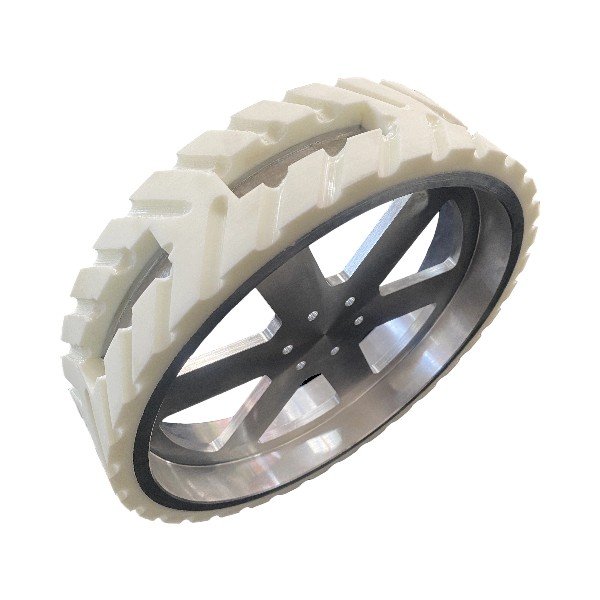 custom-polyurethane-wheels