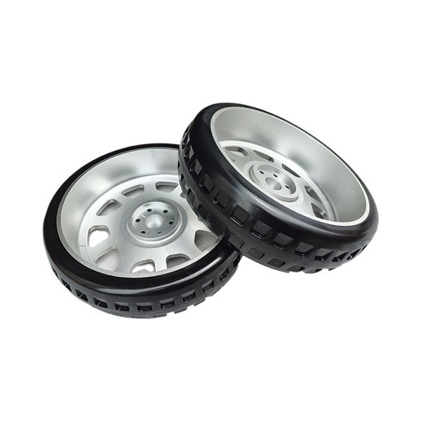 custom-urethane-wheels