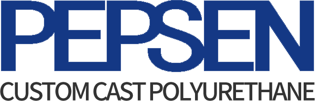 25178.snkjdongming.com