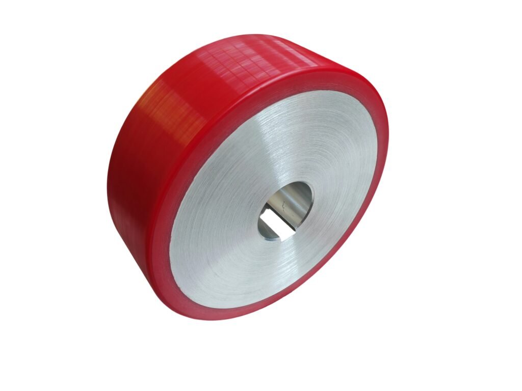 polyurethane-industrial-wheels