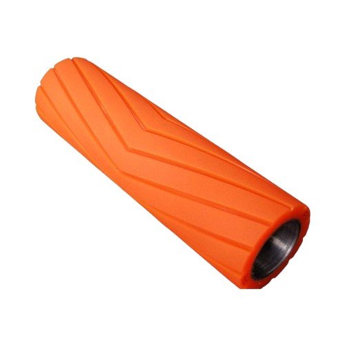 polyurethane-rollers