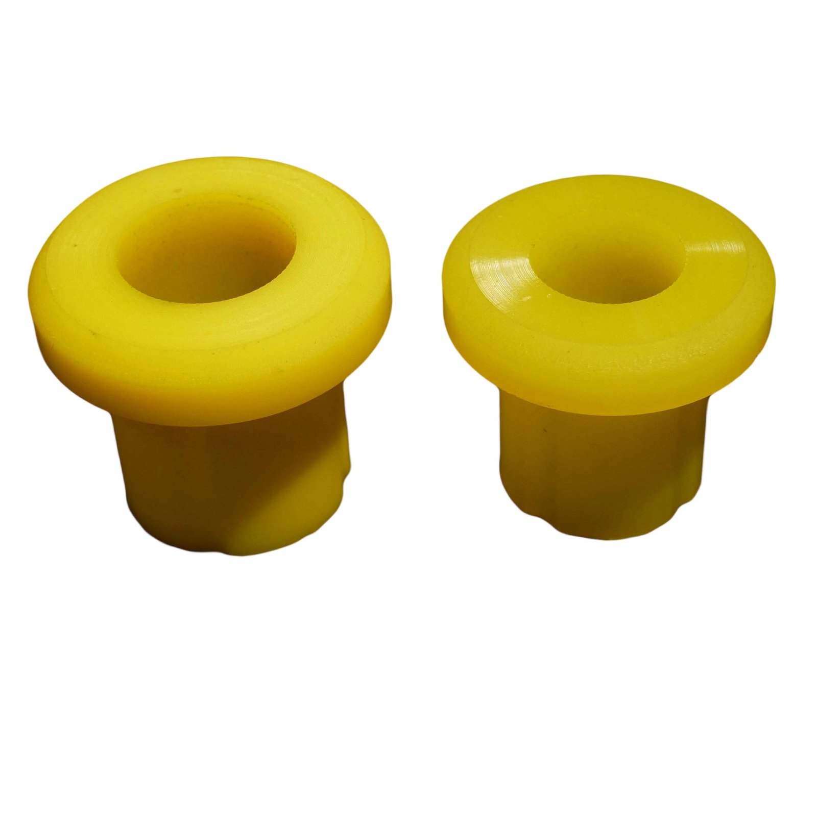 Custom-urethane-Bushing