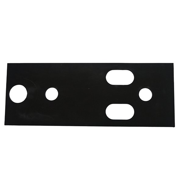 PU-gaskets