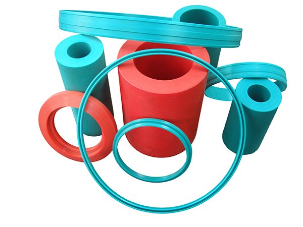 PU-tube-for hydraulic-seal-machining