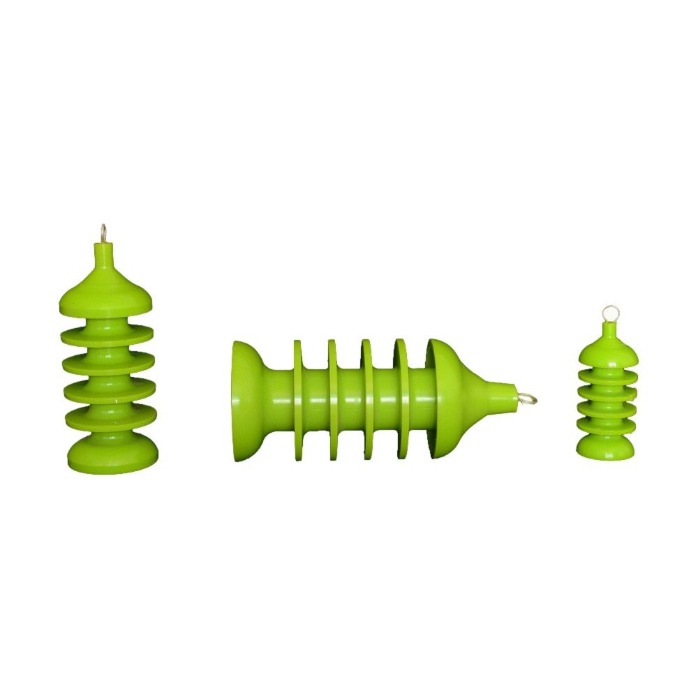 Polyurethane-Pipeline-Cleaning-Pigs