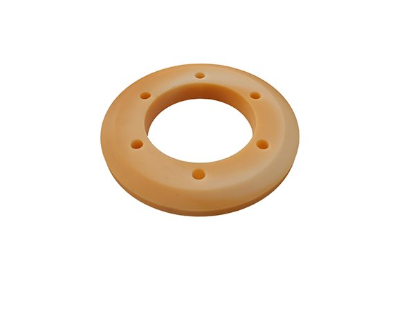Polyurethane-Transition-Spacer-for-Pipe-and-Fittings