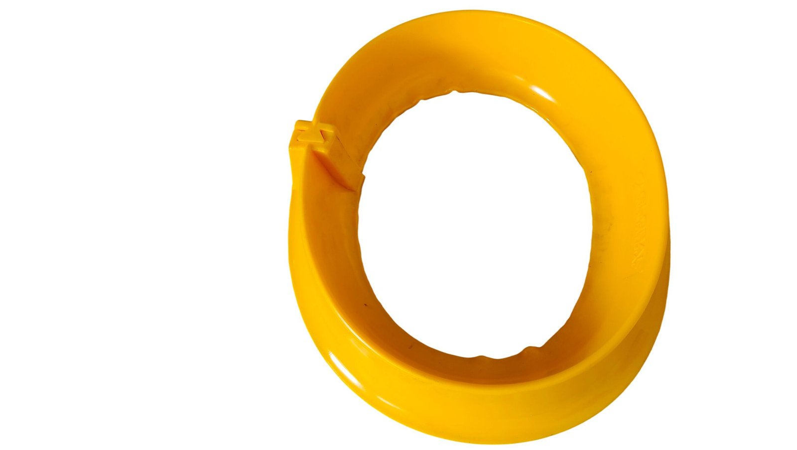 Spill-Berm-with-joint