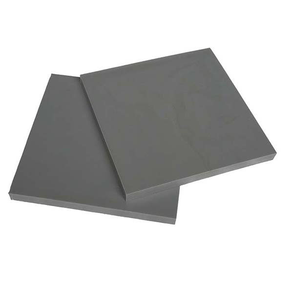 anti-static polyurethane sheet