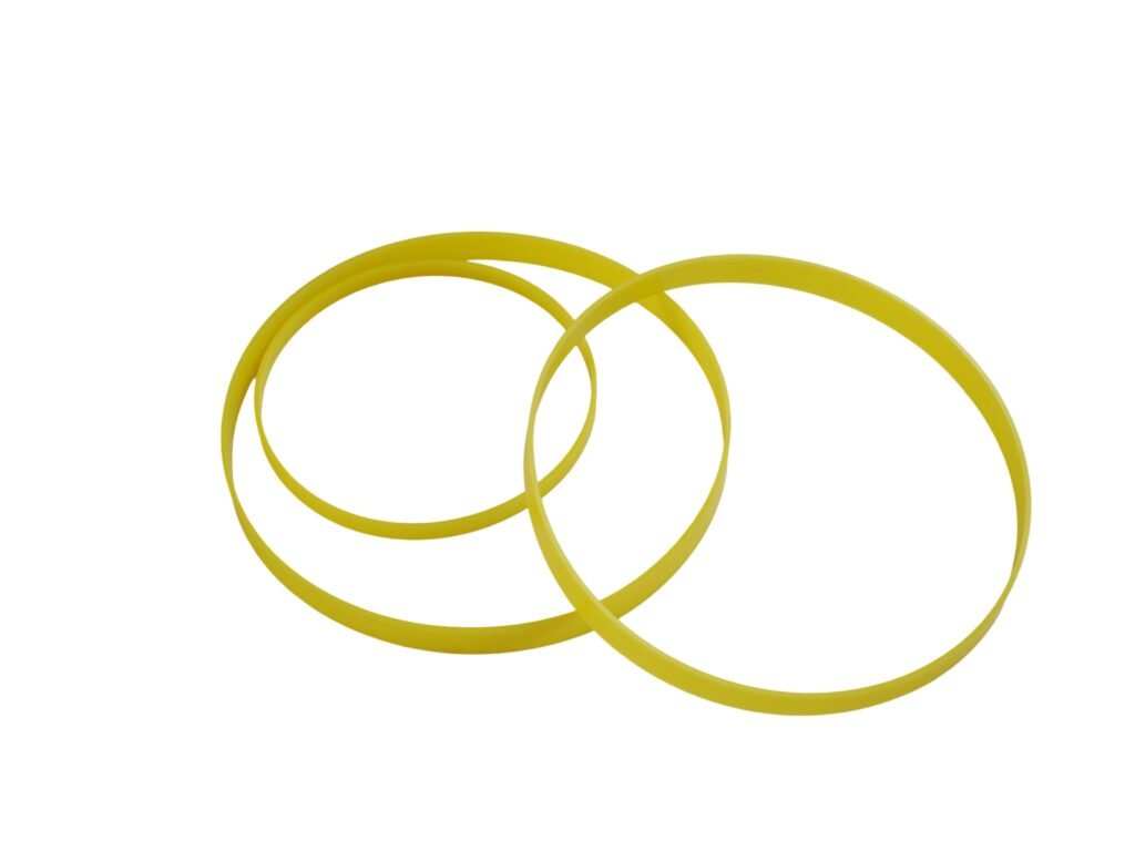 band-saw tires-12-inch