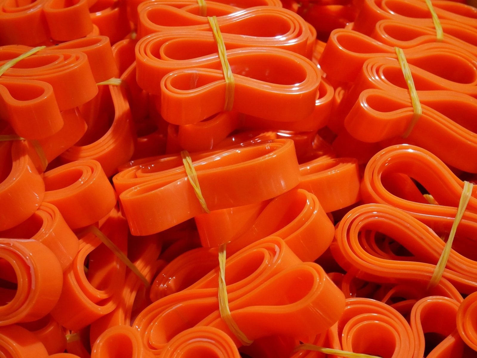 band-saw-tires-14 inch