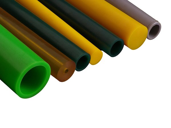 cast-polyurethane-tubes