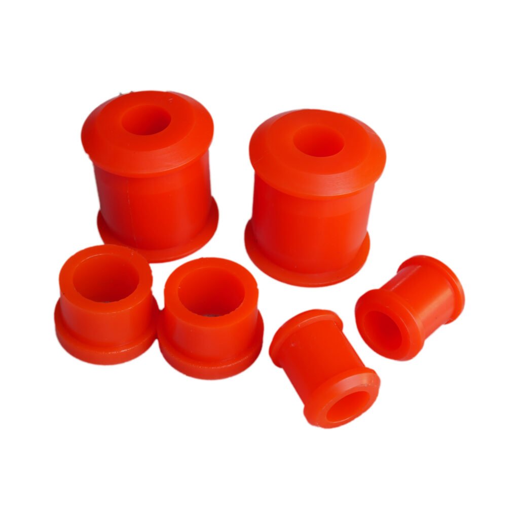 casting-polyurethane-bushings