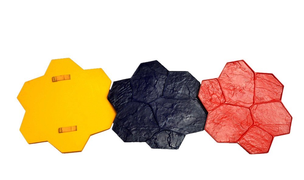 concrete-stamp-mat-with-handle