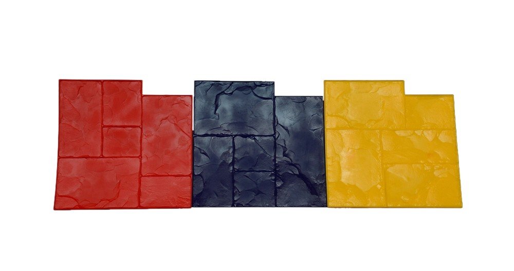 concrete-texture-mats