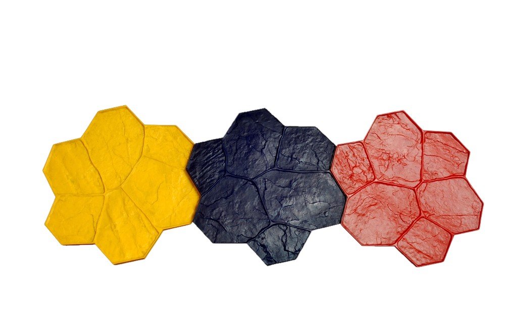 concrete-texture-stamp-mat