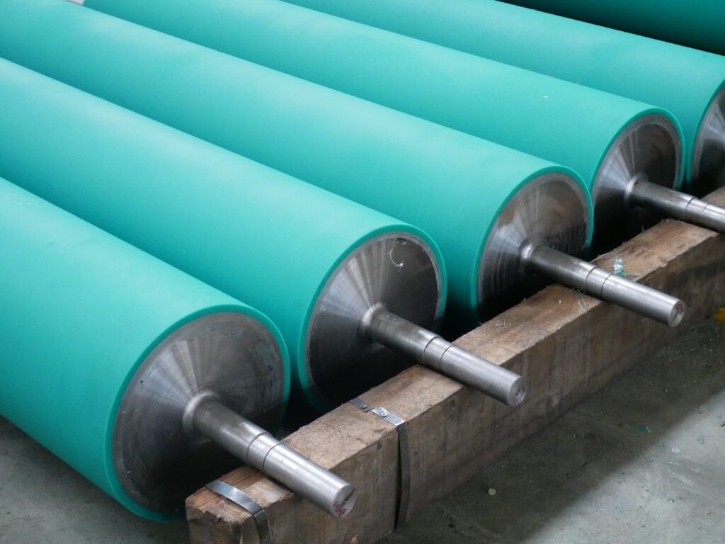 custom-polyurethane-rollers