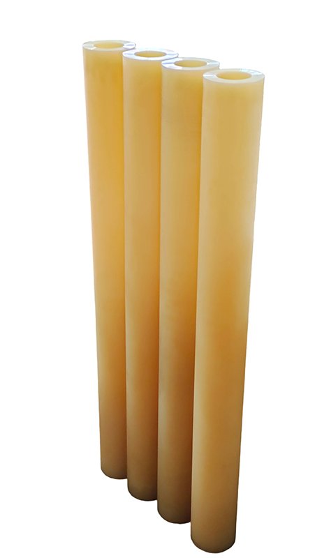 custom-polyurethane-tubes