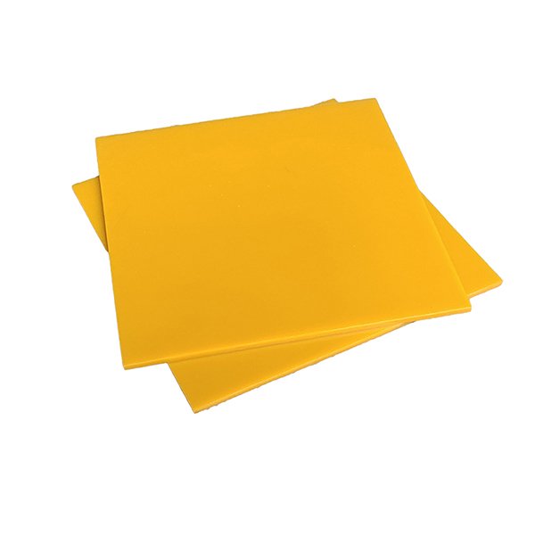 custom-urethane-sheets