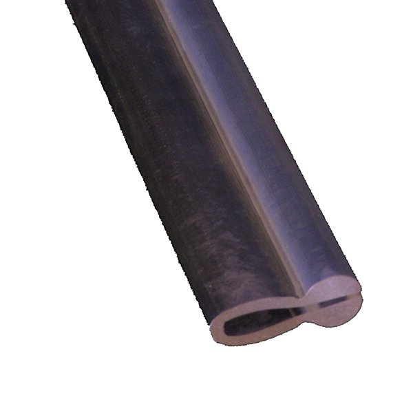 extruded-polyurethane