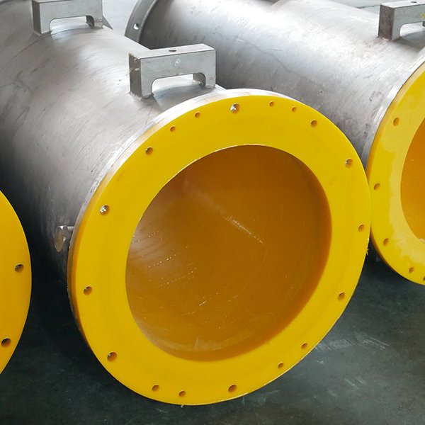 lining-pipes-with-polyurethane