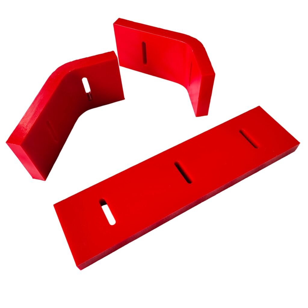 polyurethane-cutting-edges-for-snow-plows