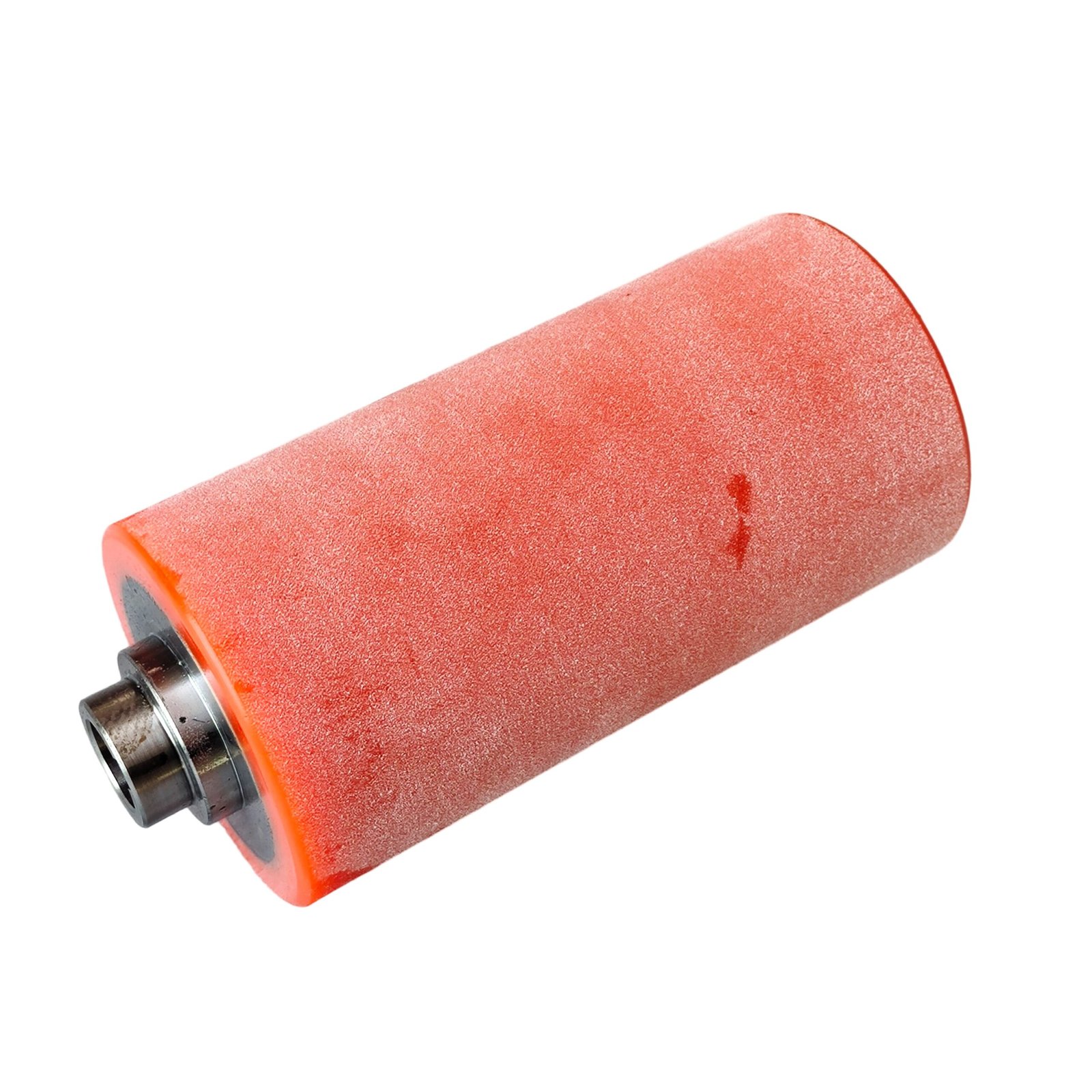 polyurethane-drive-rollers