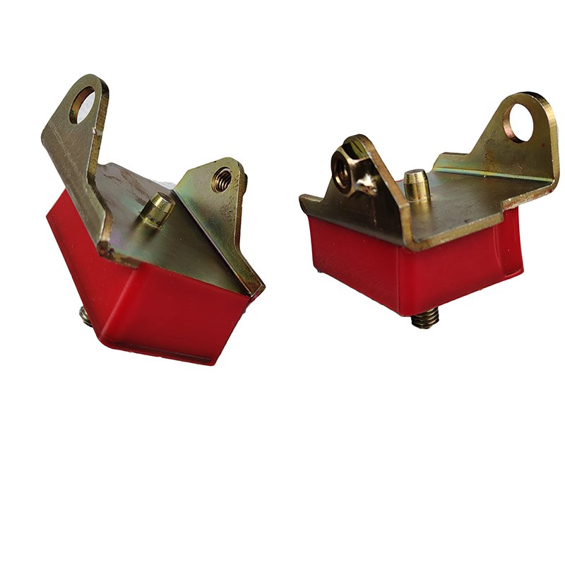 polyurethane-engine-mounts