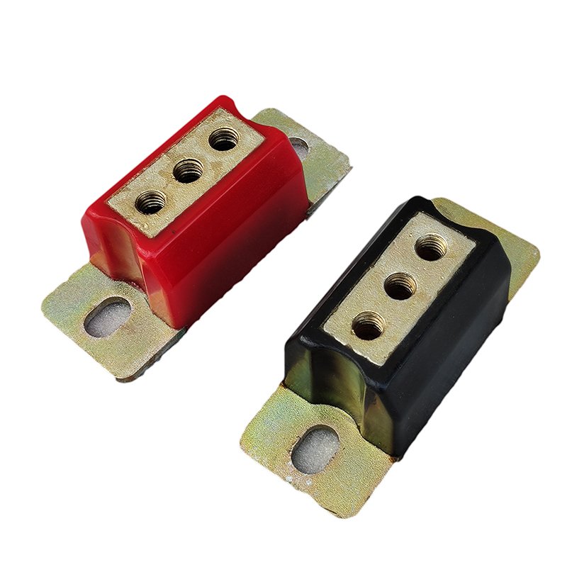 polyurethane-motor-mounts