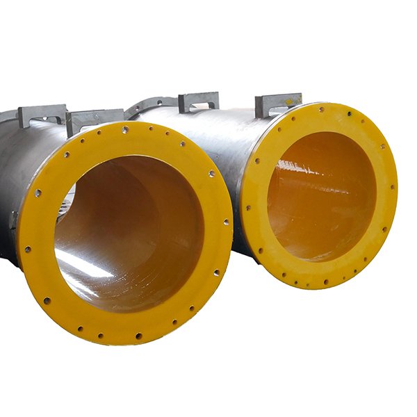 polyurethane-pipe-lining