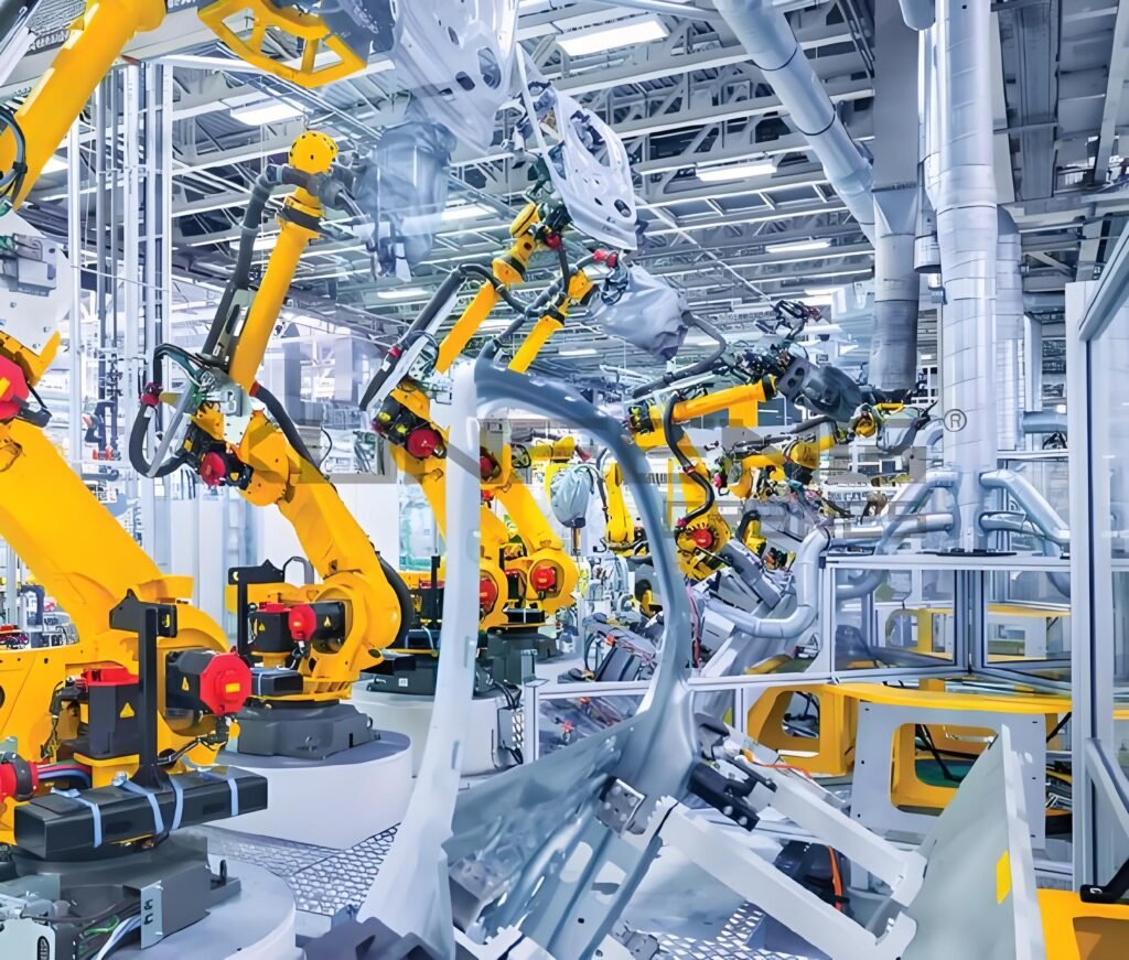 polyurethane-products-for-material-handling-industry