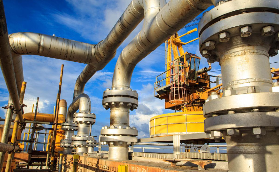 polyurethane-products-for-oil-and-gas-industry