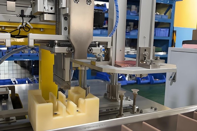 polyurethane-products-for-packing-and-bottling-industry