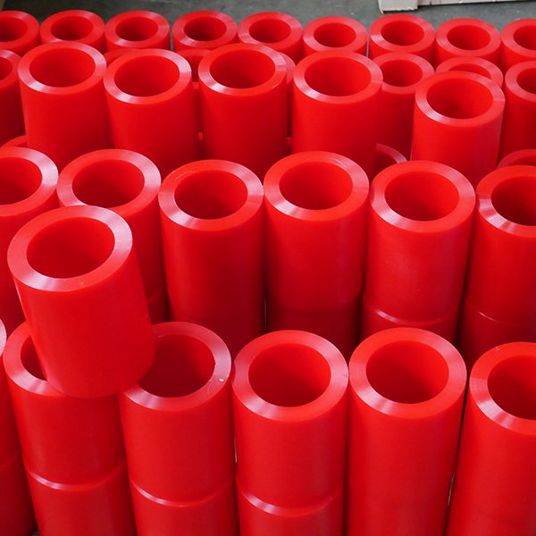 polyurethane-rubber-tubes