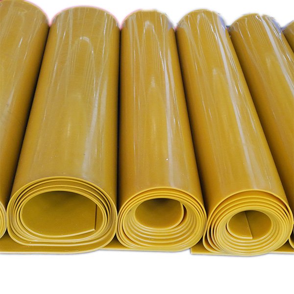 polyurethane-sheet-roll