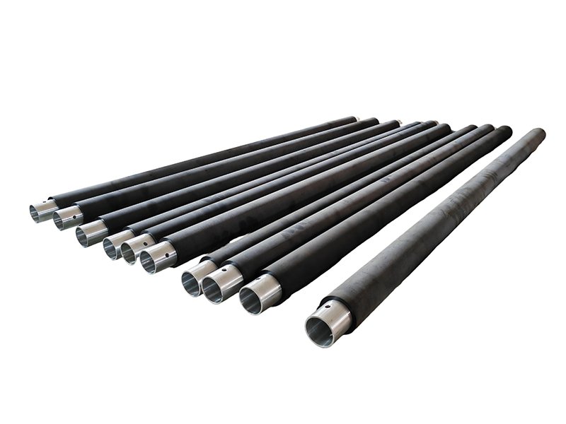 polyurethane-sleeves