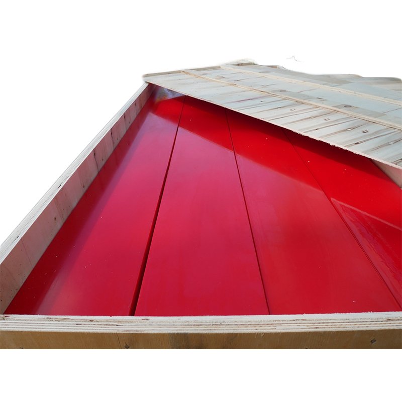 polyurethane-snow-blades