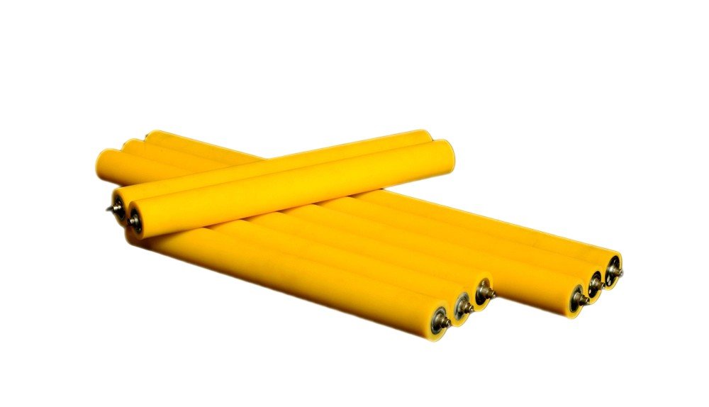 pu-rubber-rollers