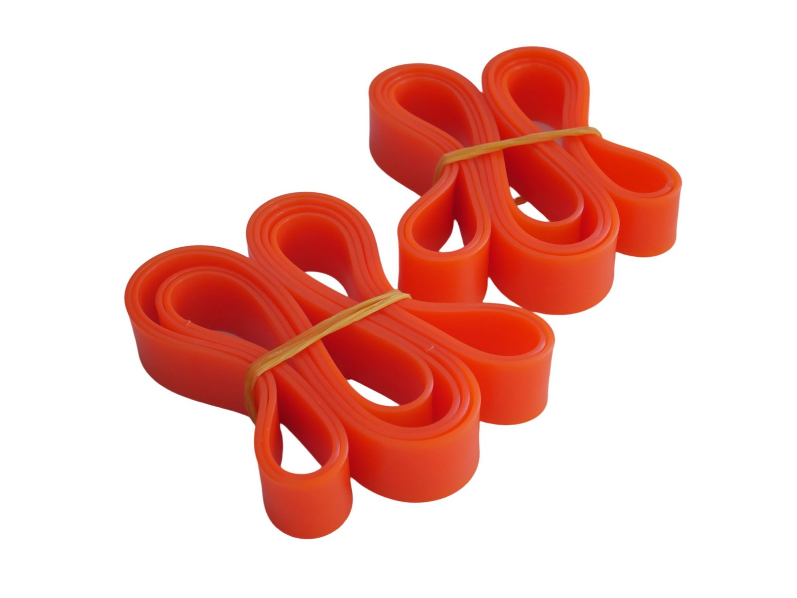 urethane-bandsaw-tires