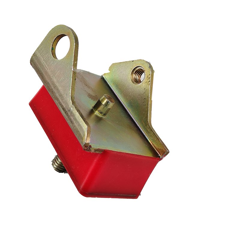 urethane-engine-mounts