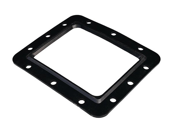 urethane-gaskets