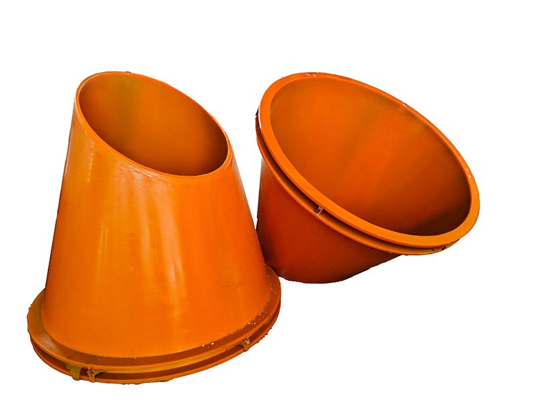 urethane-hopper-liners