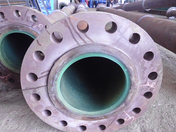 urethane-pipe-lining