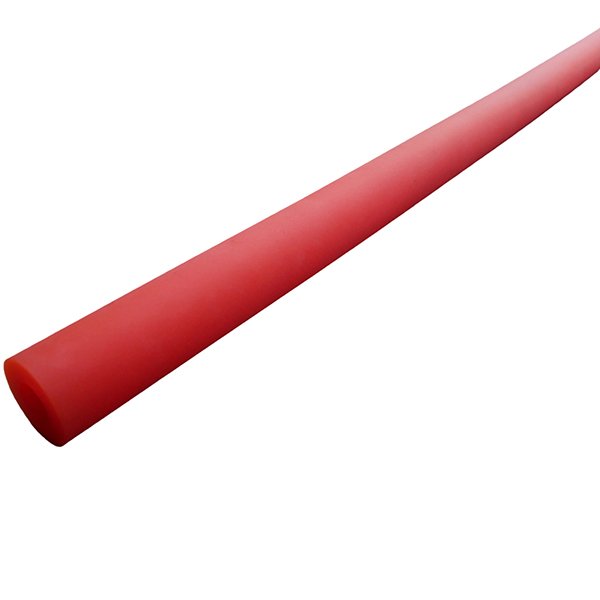 urethane-roller-sleeves