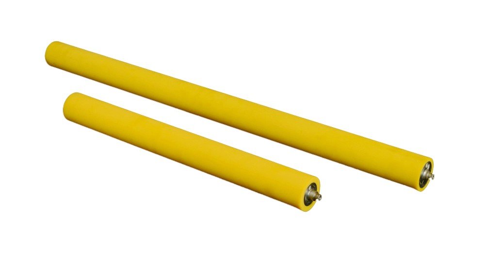 urethane-rubber-rollers