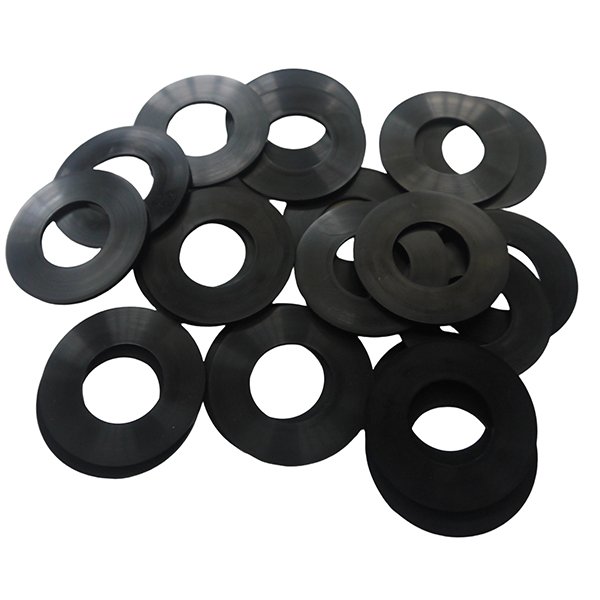 urethane-washers